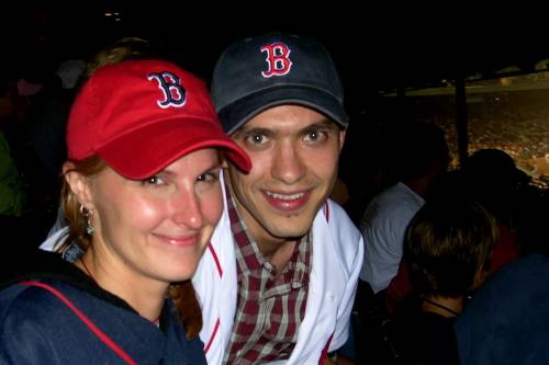 JandJHoliday 069