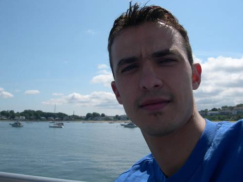 JandJHoliday 076