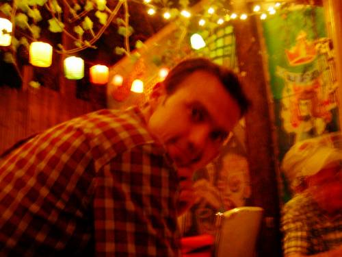 JandJHoliday 149