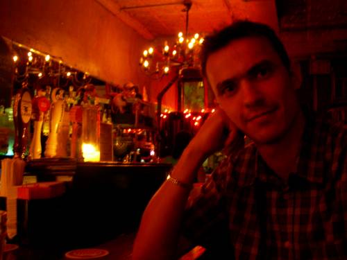 JandJHoliday 158