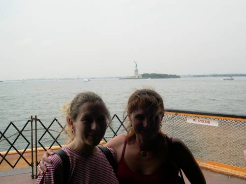 JandJHoliday 195
