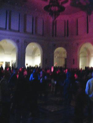 bkylnmuseumdancing_jpg