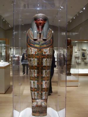 bkylnmuseumegypt3_jpg