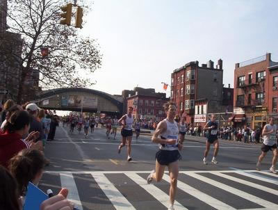 nyc marathon_jpg