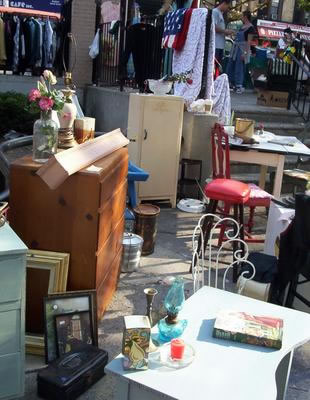 pkslopefleamarket4_jpg