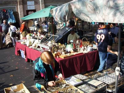 pkslopefleamarket_jpg