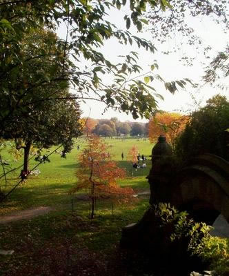prospectpark_jpg