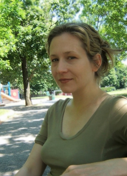 jo