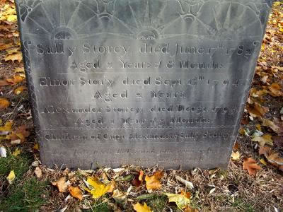Headstone_jpg_jpg