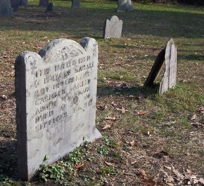 Tombstone3_jpg_jpg