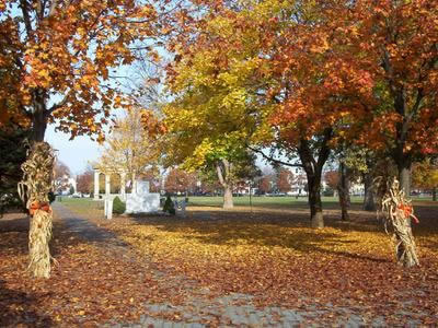 VillageGreen_jpg_jpg