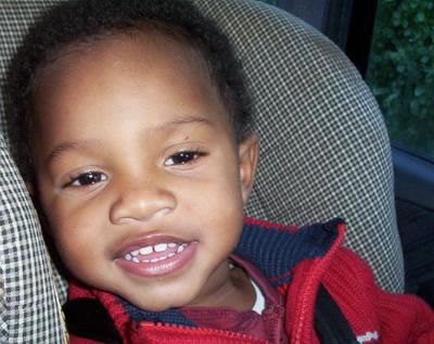 BabyBoy_jpg