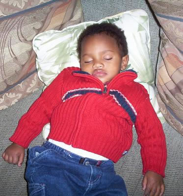 SleepyBoy_jpg