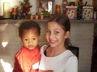 alannaandjayden_jpg
