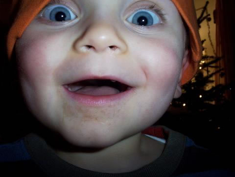 bensxtremecloseup2_jpg_jpg
