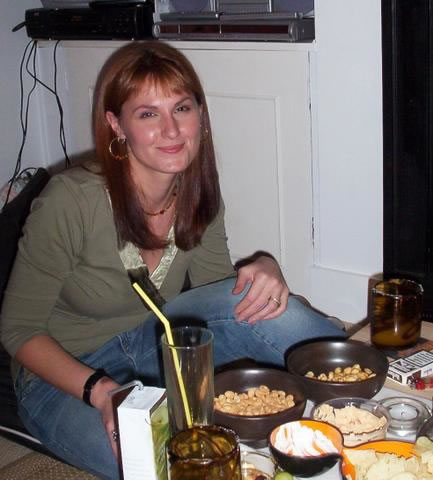 drunkenjen_jpg_jpg