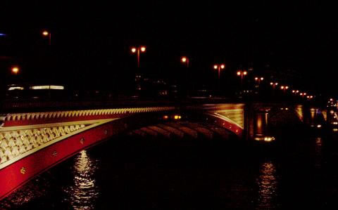 blackfriarsbridge_jpg_jpg