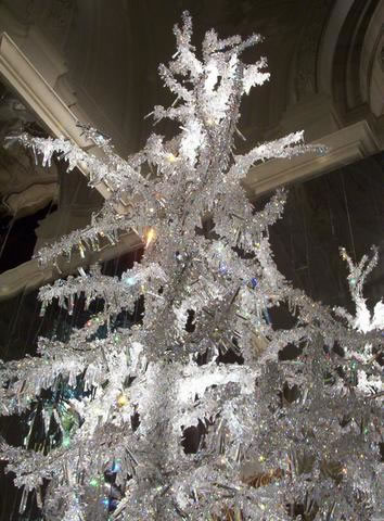 crystaltree2_jpg_jpg