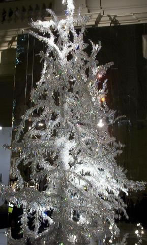 crystaltree5_jpg_jpg