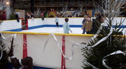 icerink_jpg_jpg