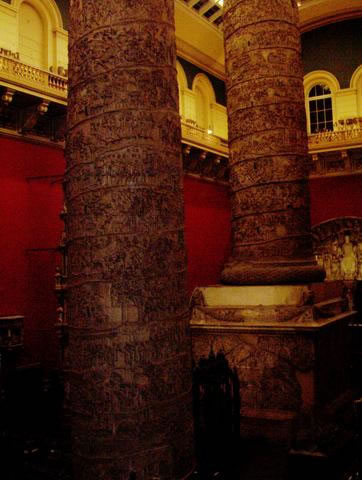 pillars_jpg_jpg