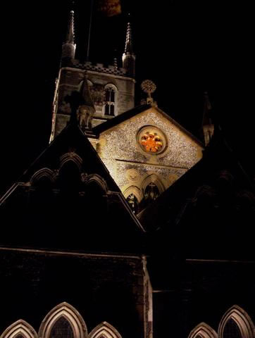 southwarkcathedral2_jpg_jpg