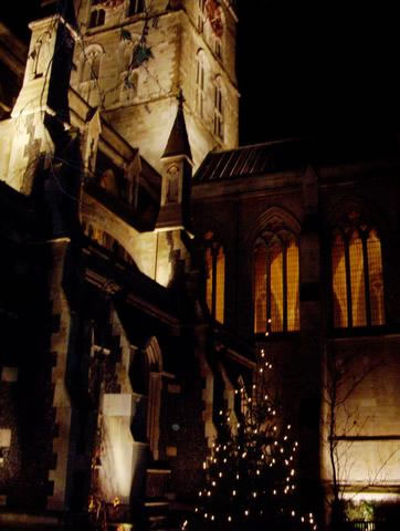 southwarkcathedral_jpg_jpg