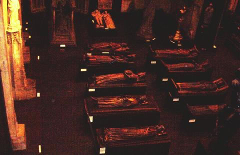 tombs_jpg_jpg