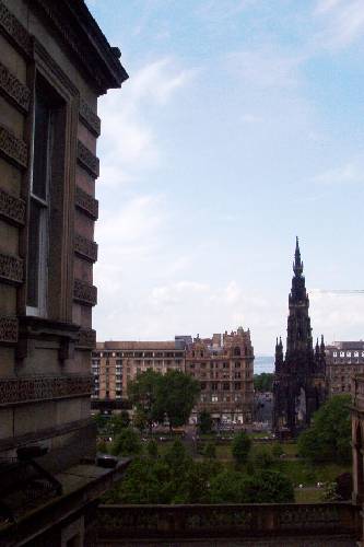 100_1421