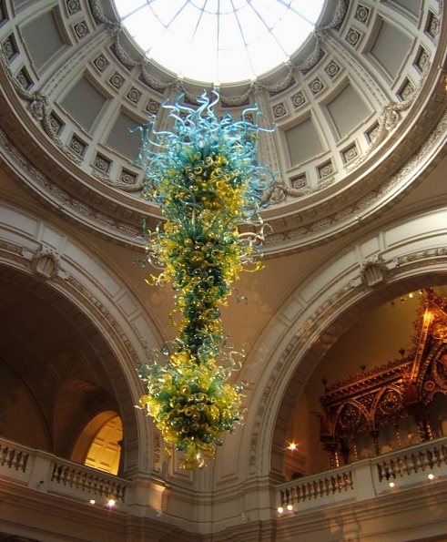 chihuly1