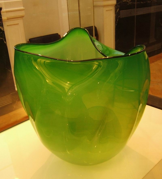 chihuly2