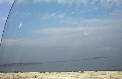 WollastonBeach