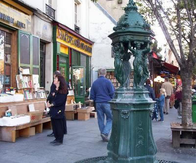 ParisStreets_jpg_jpg