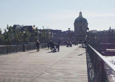 paris1_jpg_jpg