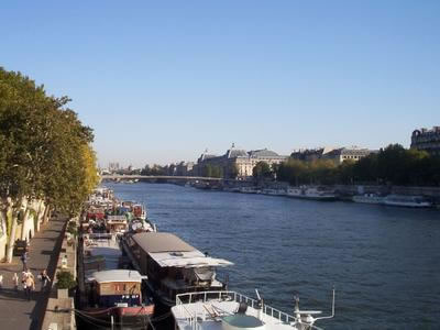 seine1_jpg_jpg