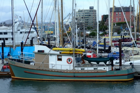 vancouver-100