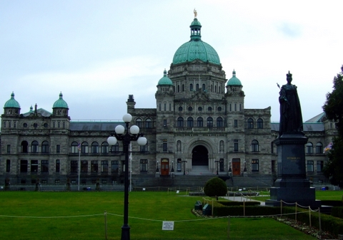 vancouver-101
