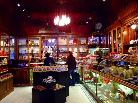 vancouver-102