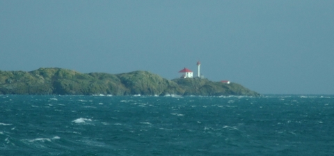 vancouver-103