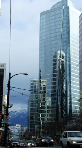 vancouver-104