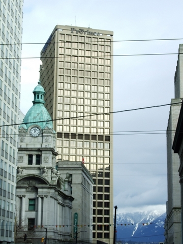 vancouver-106
