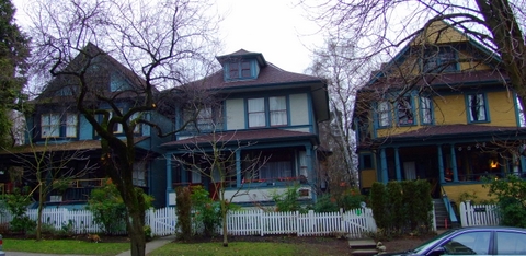 vancouver-108