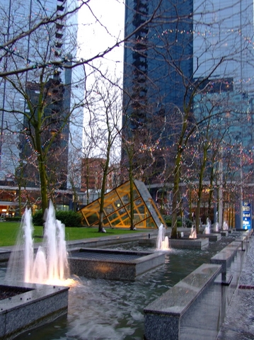 vancouver-109