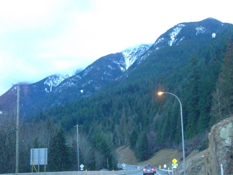 vancouver-111