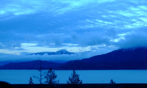 vancouver-112
