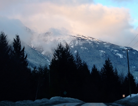 vancouver-114