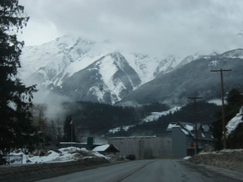 vancouver-120