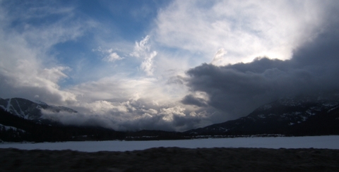 vancouver-131