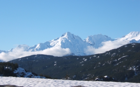 vancouver-133