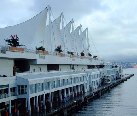 vancouver-14